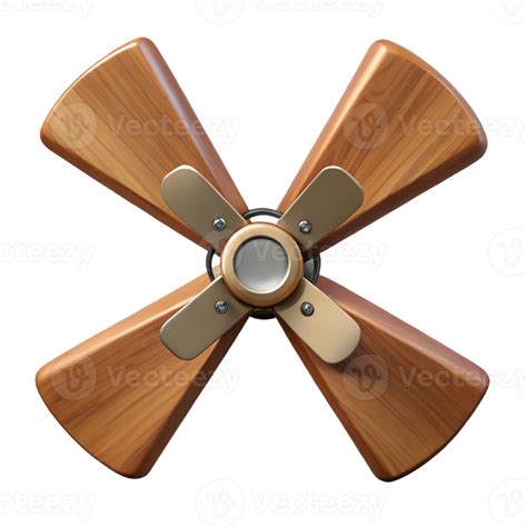 elegant traditional Underground shopping mall, illuminated by neon