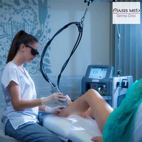 Νέας γενιάς LASER Αποτρίχωσης προσφέρουν μόνιμη απομάκρυνση της ...