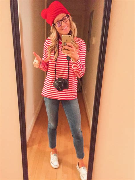 easy to work in halloween costumes 2