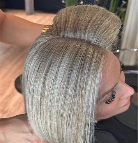 Nordic Hair Concept - din frisør