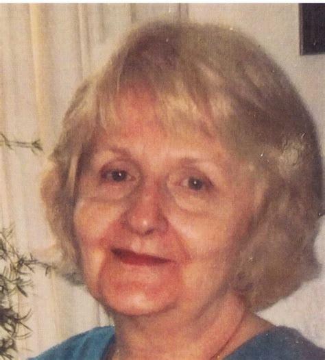 Browse Local Rhode Island Obituary Listings and Read 10