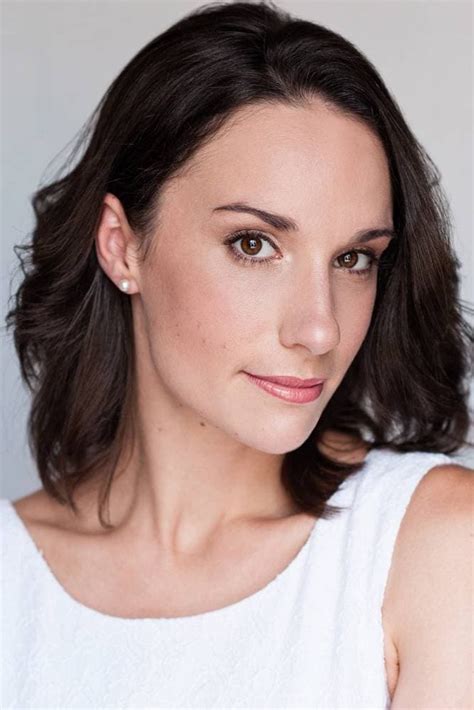 Erin James - Movies, Age & Biography
