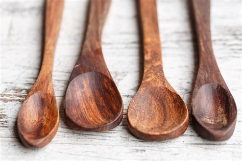 wood turning projects  beginners bob vila