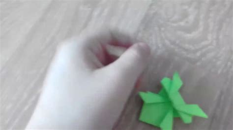 Лдд - YouTube