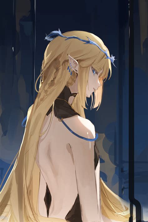 Miya Khalifa 惹火瞬间-不容错过的高清影片