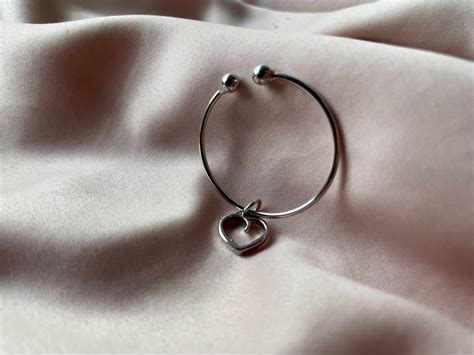 Advanced treatments will solve innie nipple concerns for new mothers 16