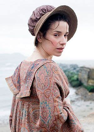 Джейн Остин: 6 любимых героинь романов. Фильмы | Jane austen, Jane ...