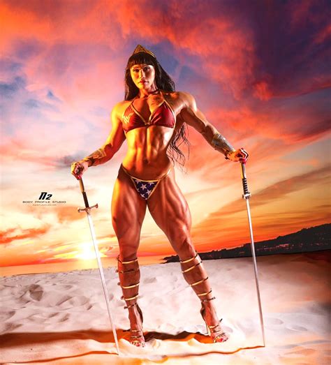 Chun-ri Kim (chunri.kim)