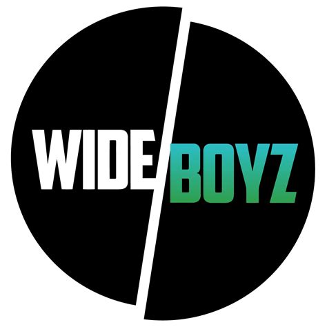 Wide_boyz | Oakham
