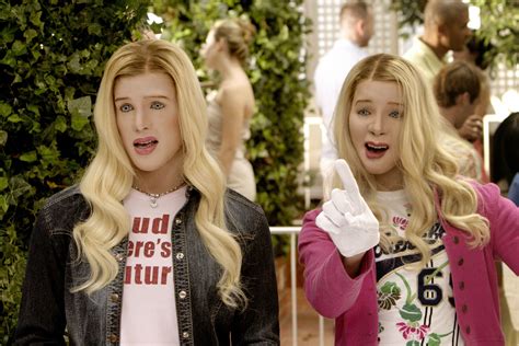 White Chicks (2004)