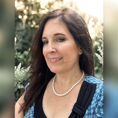 Kerry Louise Pornstar