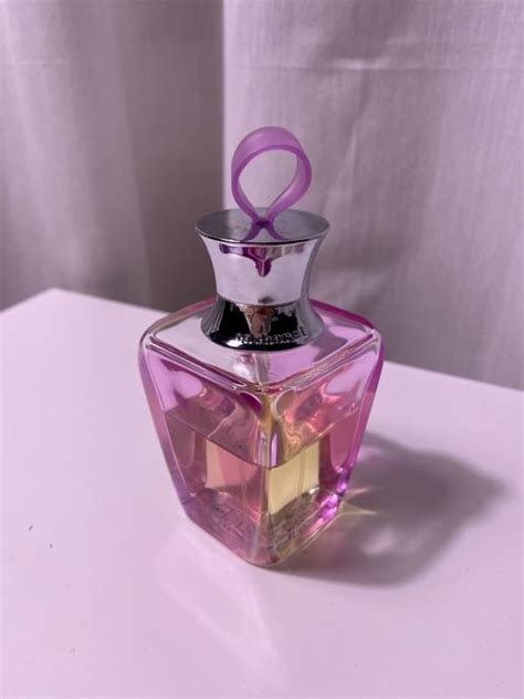 Parfum Cacharel Promesse UKINJEN, REDKOST