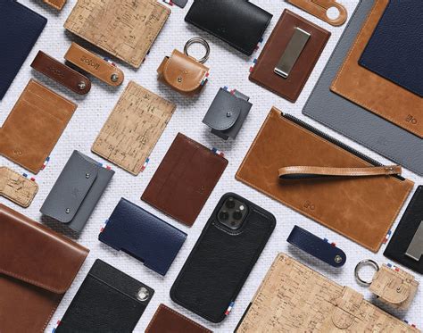 apocope brand identity  behance