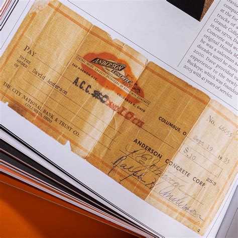 That anderson wilke court victory was surprisingly won in one day 29