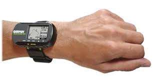 tracking devices forerunner   gps  sold
