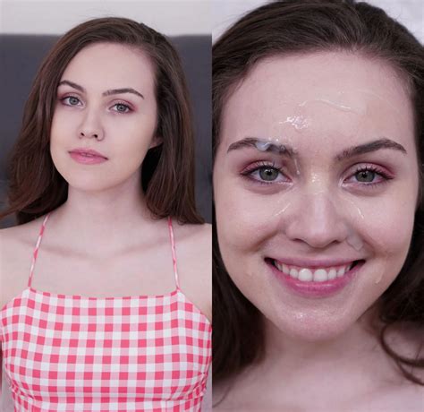 Freya Parker | Scrolller