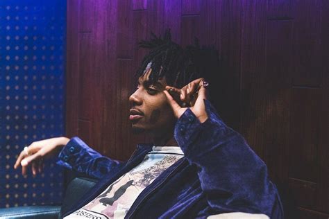 Playboi Carti Desktop Wallpapers - Wallpaper Cave