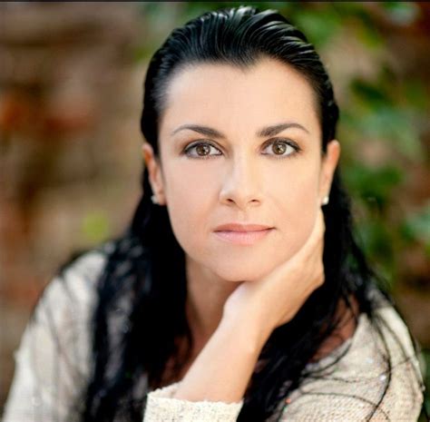 Apollonia Festival of Arts | Burgas