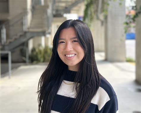 Fund Management Team Members