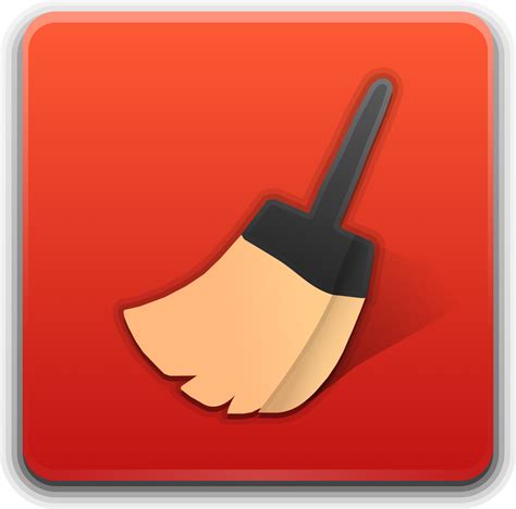 "bleachbit" Icon - Download for free – Iconduck