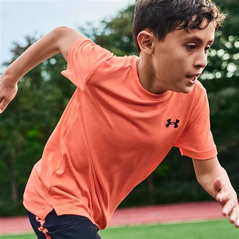 Sportbekleidung, Sportschuhe & Zubehör | Under Armour DE
