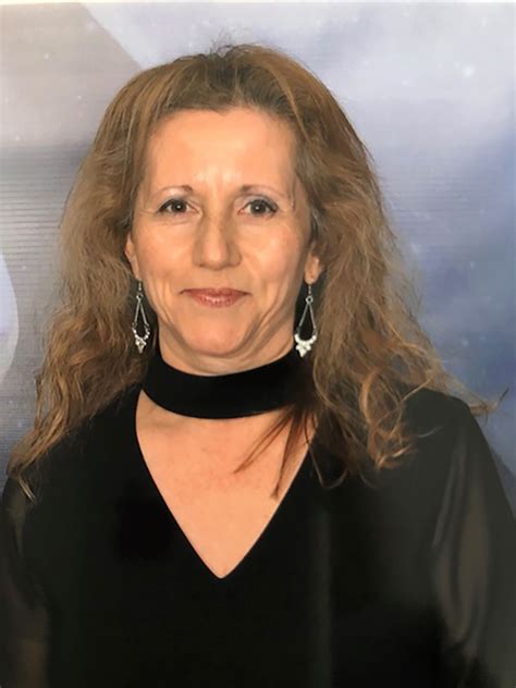 Listings - Cathy Sciarra, Royal LePage Signature Realty