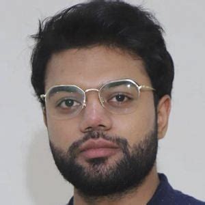 Ducky Bhai - Age, Family, Bio | Famous Birthdays