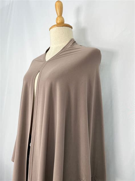 DRIAS SUEKA SUEKA INSTANT BAWAL – Drias