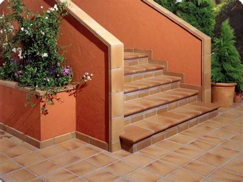 Ступень С Капиносом Купить В Москве.💠 Каталог, Цены, Фото | Stairs ...