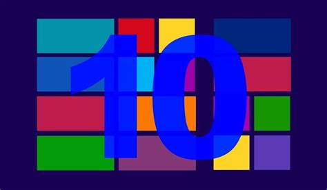 Windows 10: SysMain Causing High Disk or High CPU Usage? Here's How to ...