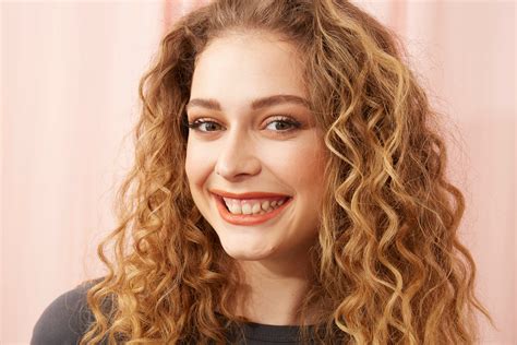 hair styles for prom