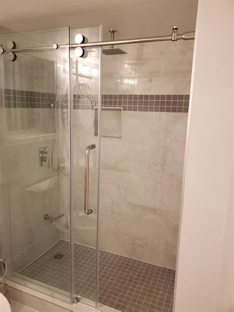 New remixes will soon offer a fresh take on ssweet dispositionn 7