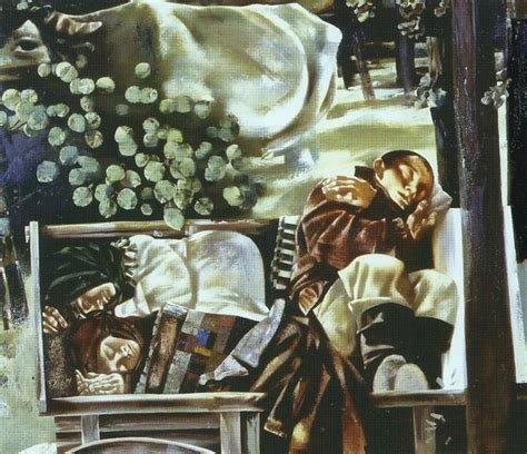 Artodyssey: Alexander Pogosyan