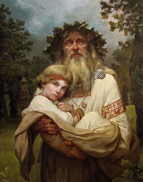 ART BLOG: Andrey Shishkin