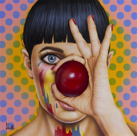 Tears of a Clown