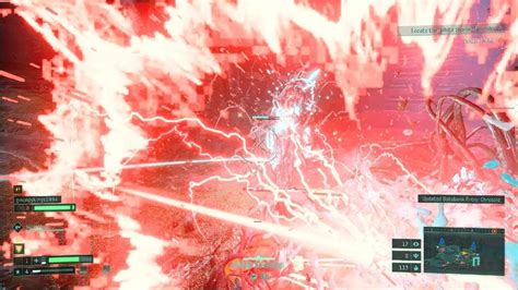 Returnal CO OP - YouTube