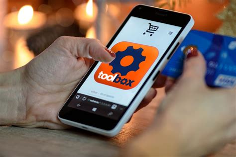toolbox    payment apps toolbox