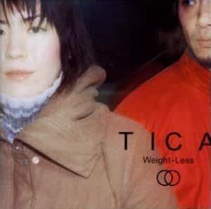 Weight-Less: Amazon.es: CD y vinilos}