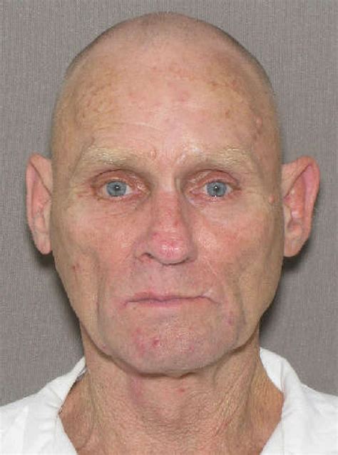 Jt Mugshots Exposed: The Investigation You Need To See Image 16