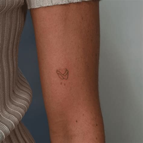 arm tattoo ideas female 12