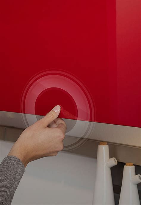 Plastic Decoration: plastic-decoration.com