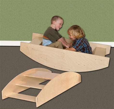 explain what distinguishes agility from balance and coordination. 3
