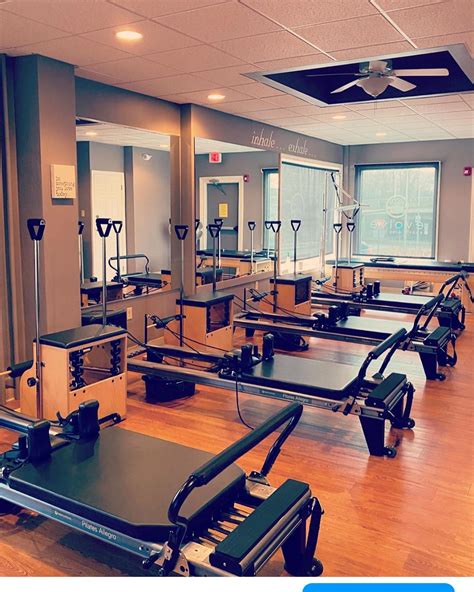 Evolve Body & Mind Studio - Home