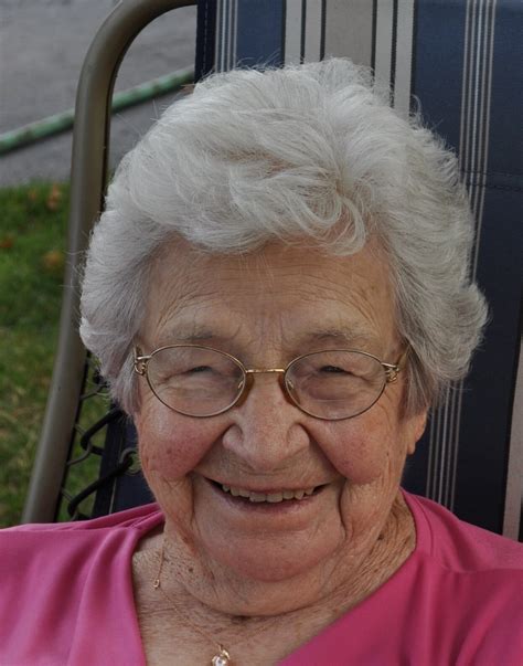 What Every Indianapolis Resident Needs To Know About Eva Rose Image 10