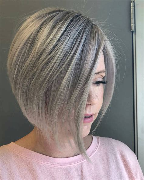simple short straight bob haircuts pop haircuts straight bob