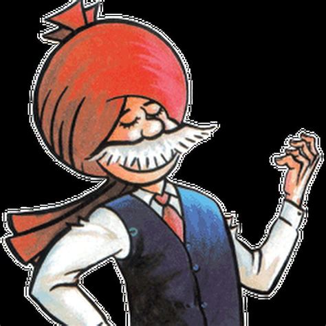 Chacha Chaudhary - Alchetron, The Free Social Encyclopedia