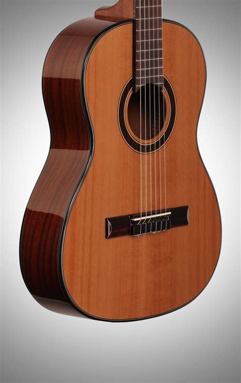 Acoustic Guitar