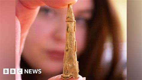 treasure net worth 2024