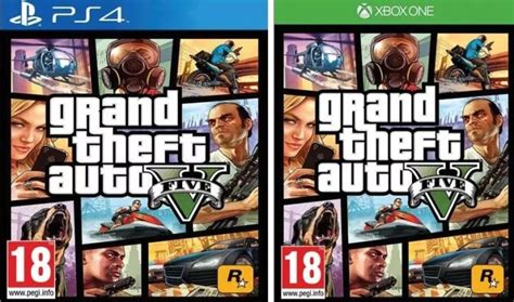 gta  dlc heists  arrivo gamingparkit