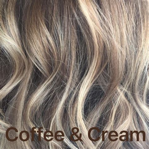 Yesterday I was able to test out the new trend for 2017 coffee and ...